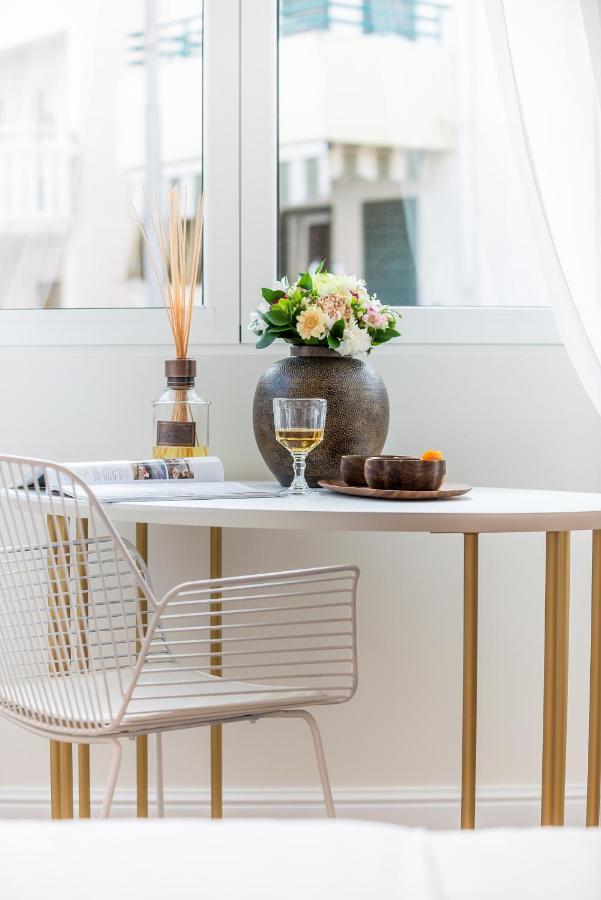 Buldero Boutique Hotel Budva Kültér fotó